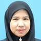 Cik Ruhasmizan Bt. Mat Zain