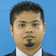 En. Mohd Said B. Taib