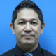En. Saifualelmee B. Guna