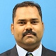 En. Saiful Bukhari B. Ghaney