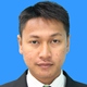 En. Saifullah Syrif B. Salihan