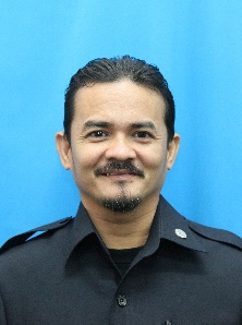 En. Mohd Salleh B. Nordin