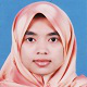 Pn. Salwana Bt. Yasin