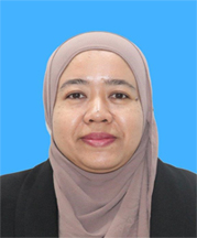 Pn. Salwani Bt. Ismail