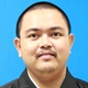En. Samsudin B. Mohmad