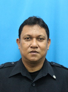 En. Mohamed Sani B. Johar