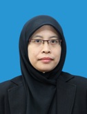 Pn. Sarah Bt. Suraji