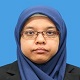 Pn. Izwati Sazliza Bt. Maliki