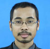 En. Mohd Shahril B. Yusop 