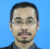 En. Mohd Shahril B. Yusop