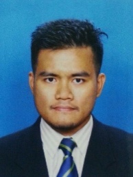 En. Shahril B. Mohamad