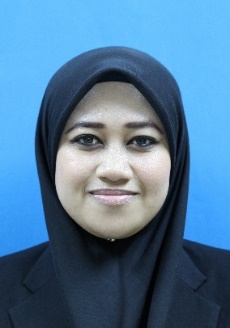 Pn. Sharina Rabiatul Adawiah Bt. Mulop
