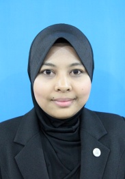 Pn. Siti Sarah Bt. Samsudin