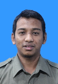 En. Muhammad Sobrie B. Mat Noh