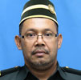En. Suhaadi B. Omar