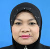 Pn. Suhana Bt. Bidin