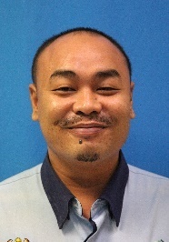 En. Muhammad Sulaiman B. Abdullah