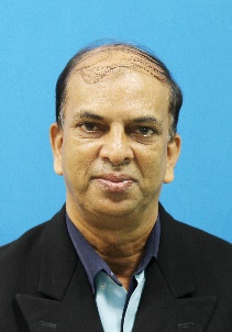 En. Sundra Raj a/l Ramasamy