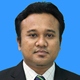 En. Mohd Syafizan B. Mat Yusoff