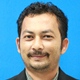 En. Mohd Syahidan B. Anoor 