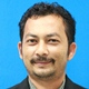 En. Mohd Syahidan B. Anoor