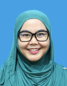 Pn. Nurul Syahirah Bt. Roslan