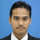 En. Mohamad Syahmil B. Sakawai