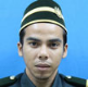 En. Syamsul Azmi B. Sulaiman