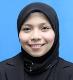 Pn Noor Syuhada bt Abdul Samad