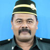 En. Mohd Tajudin B. Md. Yusoff