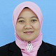 Pn. Umikalsum Bt. Nan
