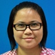 Pn. Yanti Afizah Bt. Abd Latib