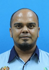 En. Yusof B. Mohamad