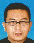 En. Mohd Zaki B. Mat Noor