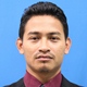 En. Mohd Zanuti B. Abdullah