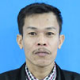 En. Mohd Zekri B. CheWel