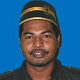En. Mohd Zunaidi B. Awang@Said